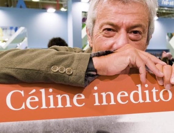 Celine