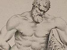 Ercole