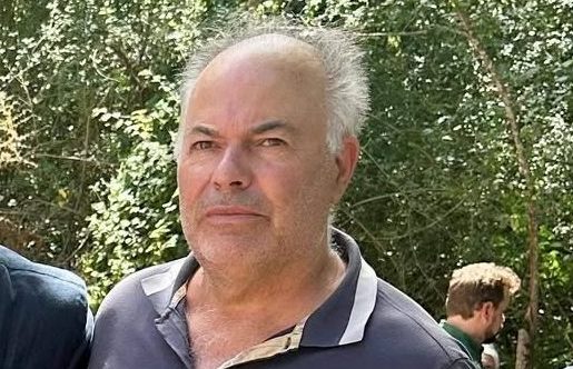 Marchesi