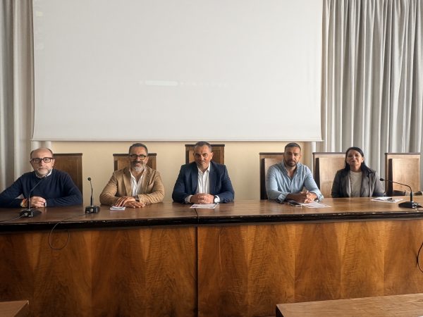 Presentazione Borghi Maestri - Confartigianato 10 giugno 2026 (1)