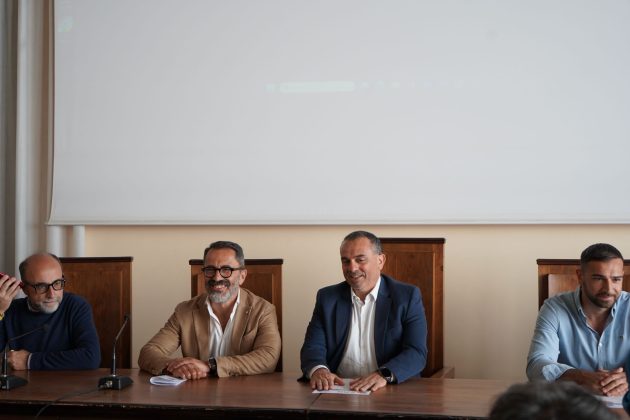Presentazione Borghi Maestri - Confartigianato 10 giugno 2026 (13)