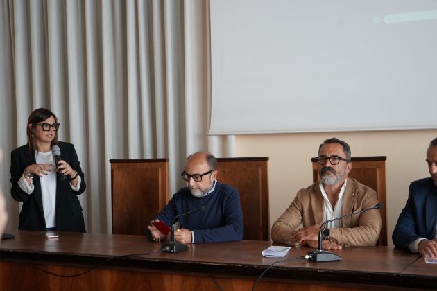 Presentazione Borghi Maestri - Confartigianato 10 giugno 2026 (14)