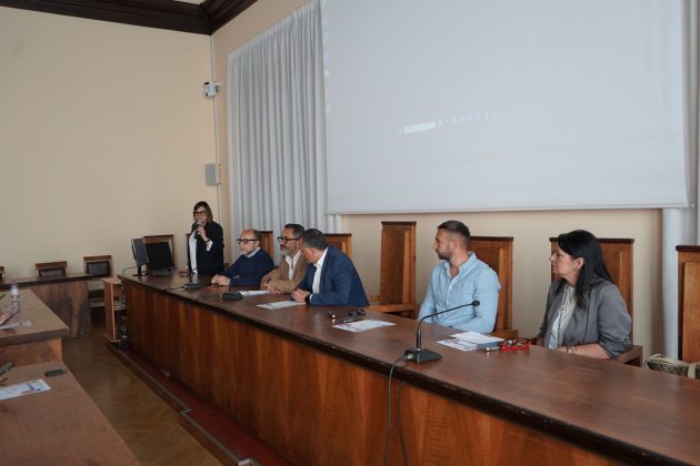 Presentazione Borghi Maestri - Confartigianato 10 giugno 2026 (16)