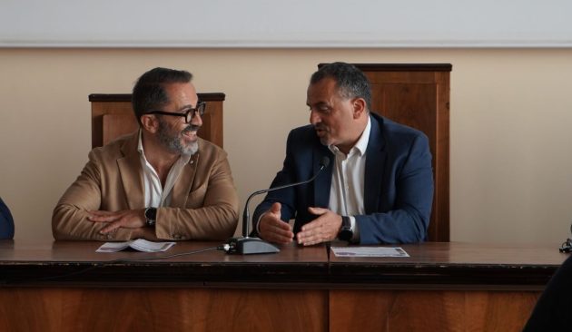 Presentazione Borghi Maestri - Confartigianato 10 giugno 2026 (20)