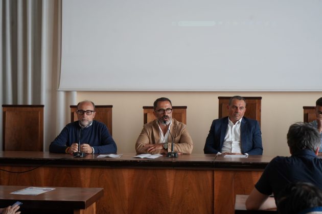 Presentazione Borghi Maestri - Confartigianato 10 giugno 2026 (23)