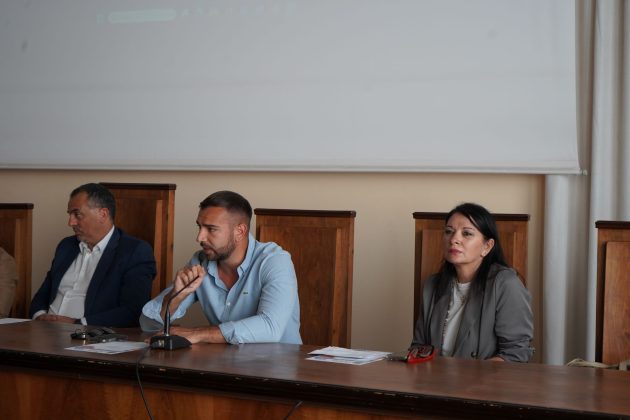 Presentazione Borghi Maestri - Confartigianato 10 giugno 2026 (24)