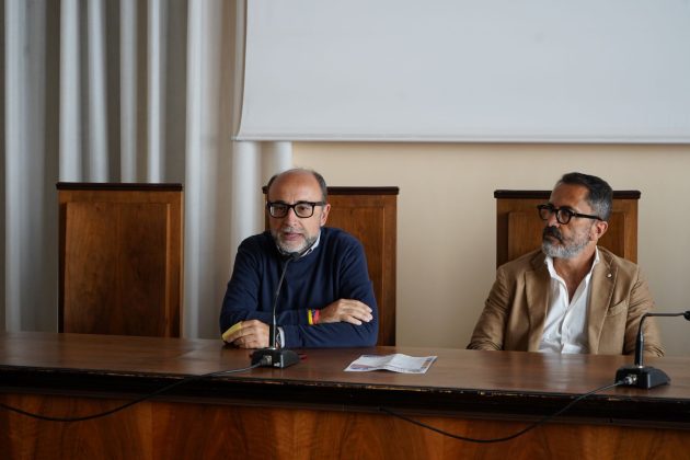 Presentazione Borghi Maestri - Confartigianato 10 giugno 2026 (3)