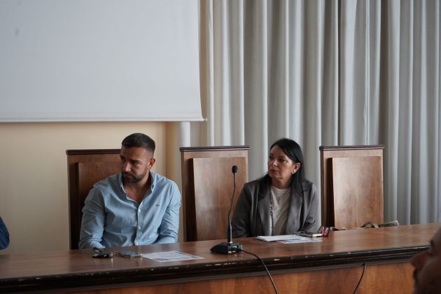 Presentazione Borghi Maestri - Confartigianato 10 giugno 2026 (5)