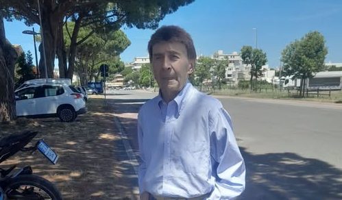 Renzo Profili