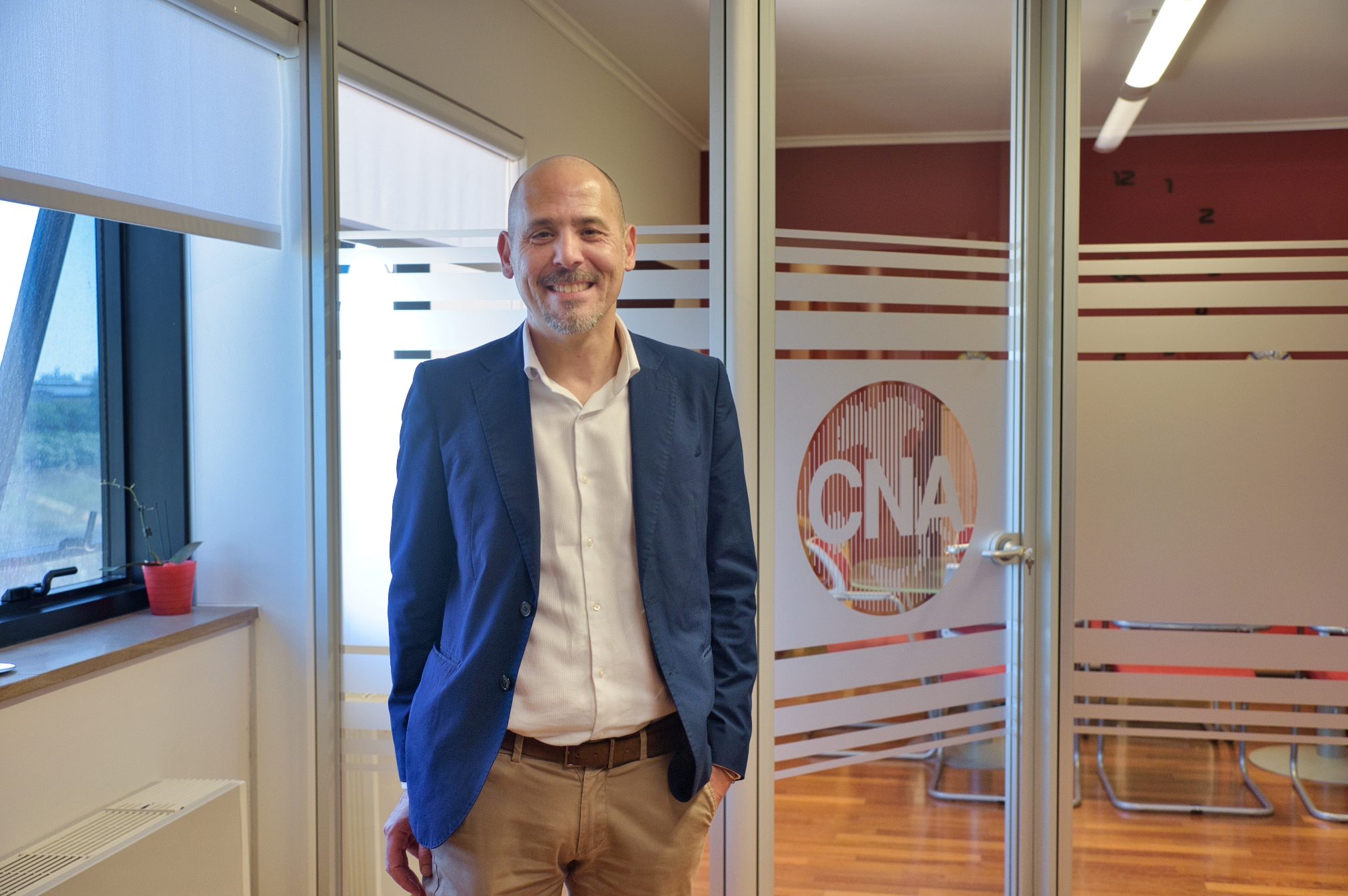 attilio lupidi cna 2