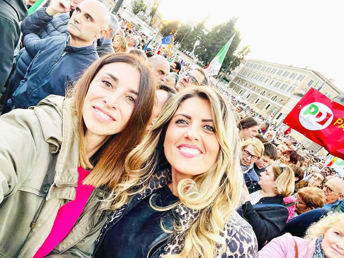 benedetti-troncarelli