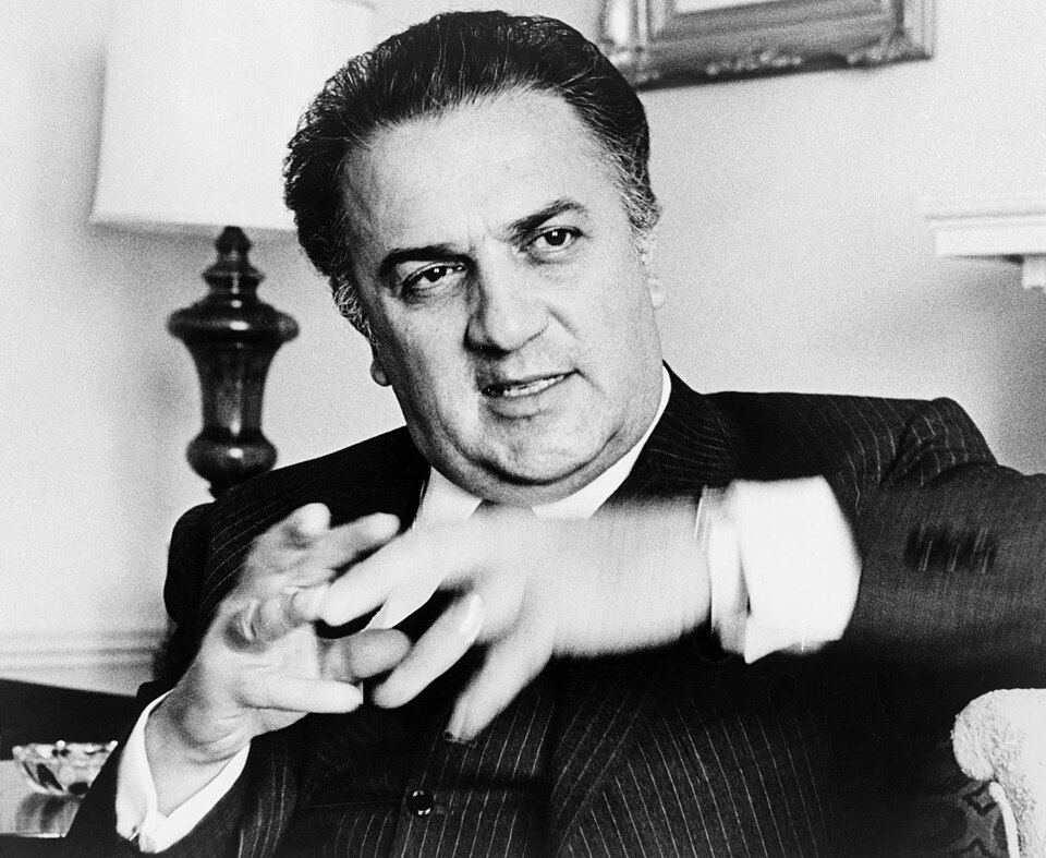 fellini2