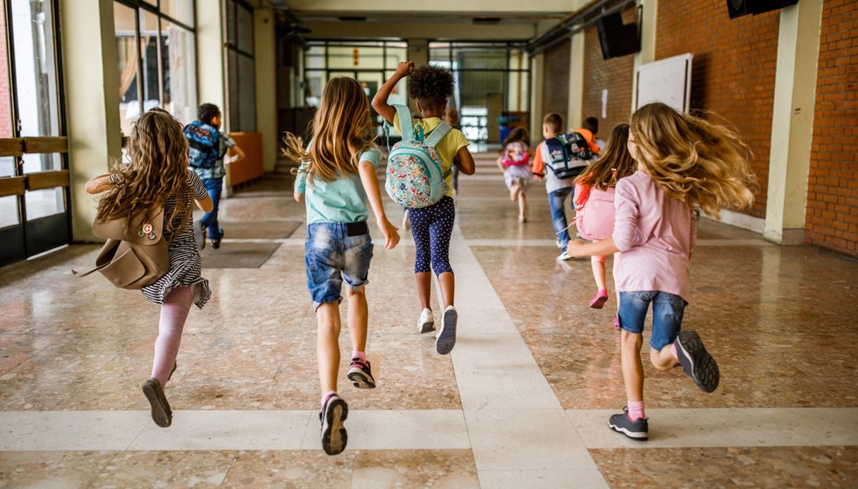 scuola