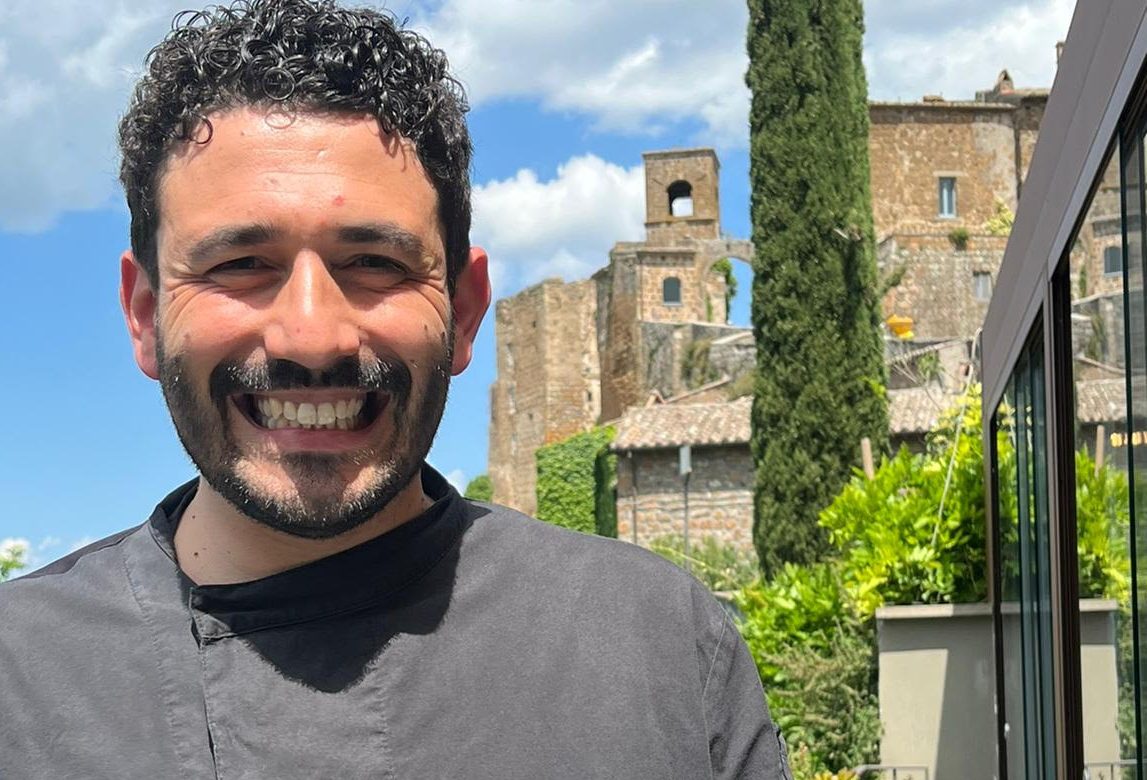 sterpino