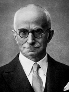 Einaudi