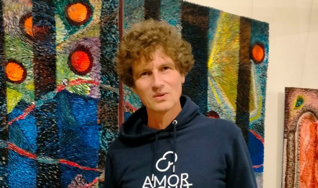 arte