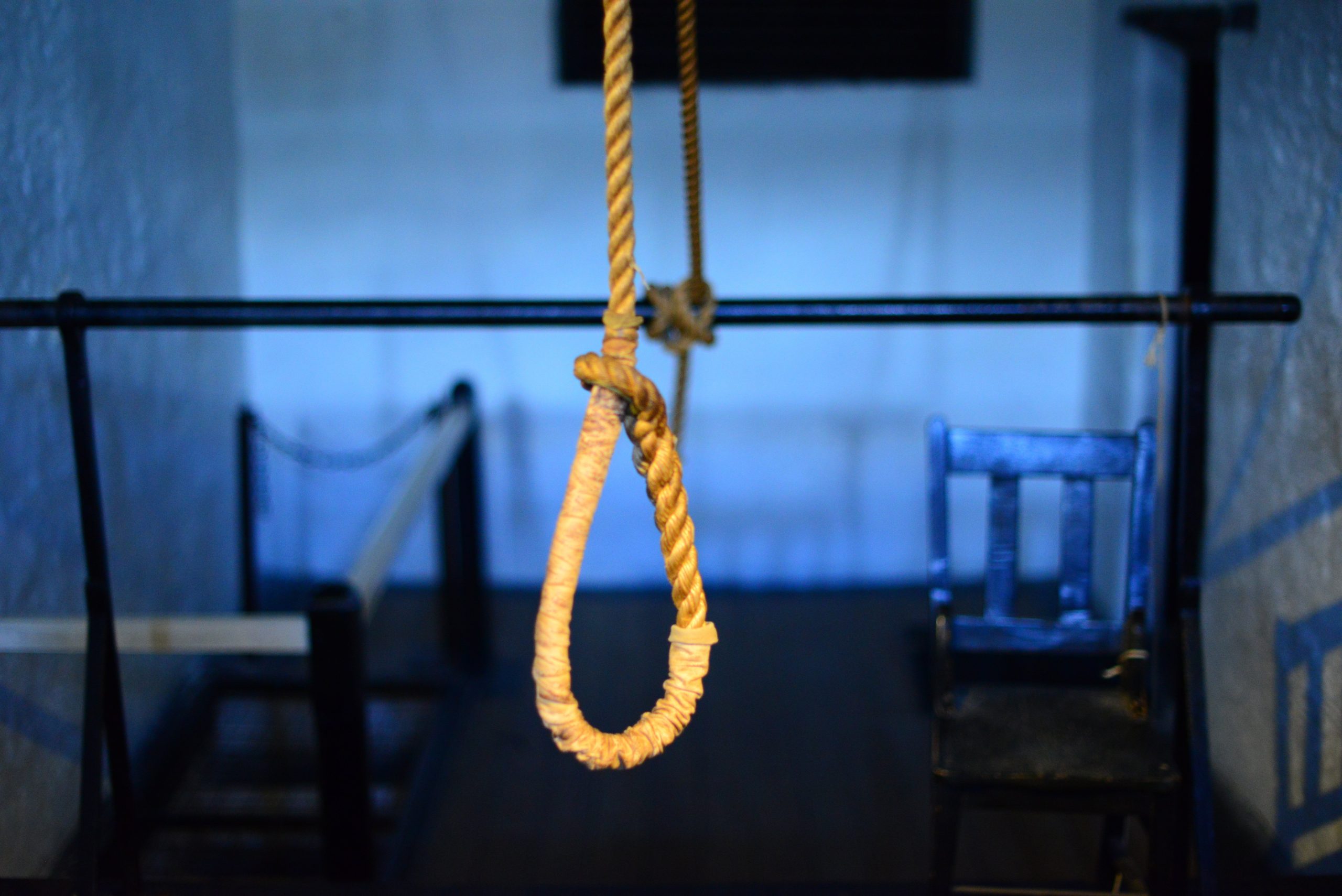 artwithtammy-hangman-noose-2347543