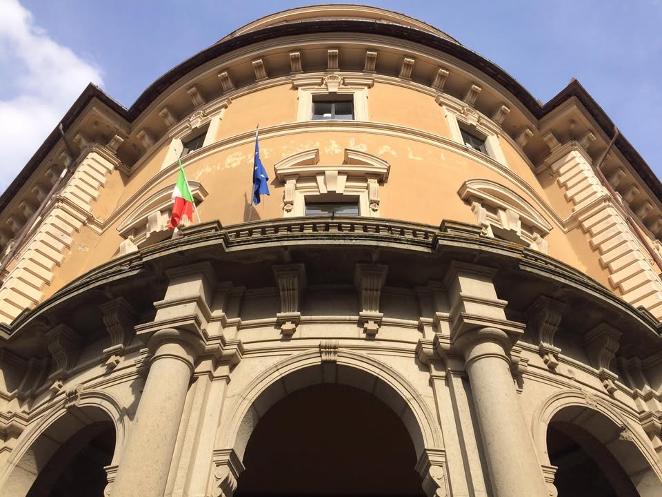 buratti2