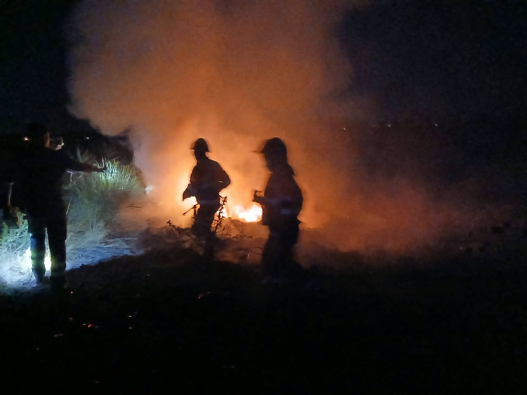 incendio saline 02