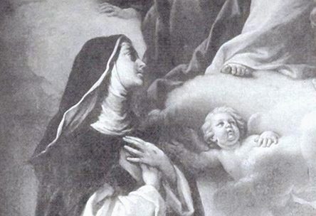 Beata Lucia
