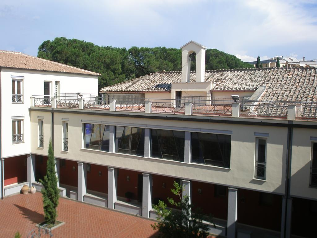 Cappuccini