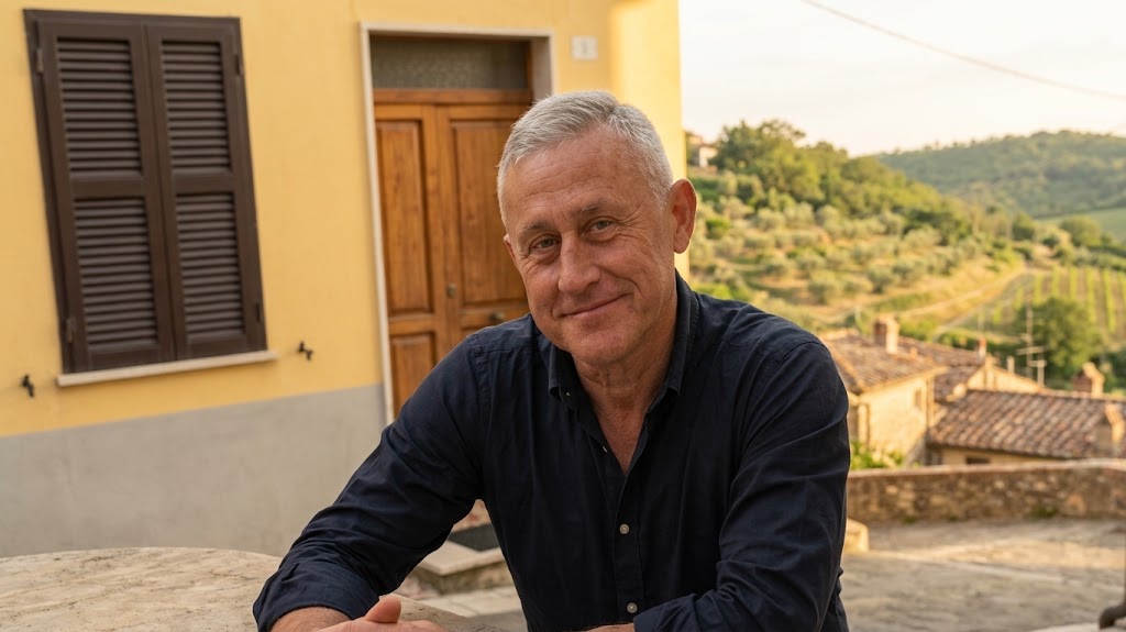 Carlini