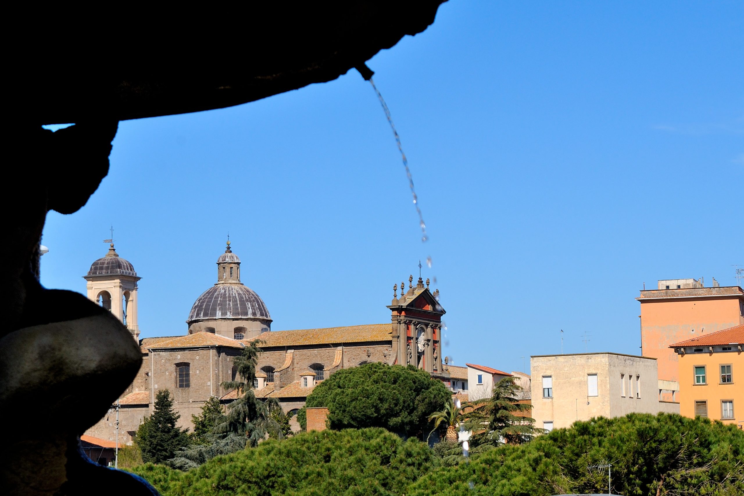 Chiesa_della_Santissima_Trinità_(Viterbo)