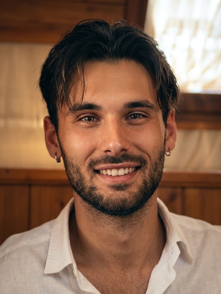 Dario2