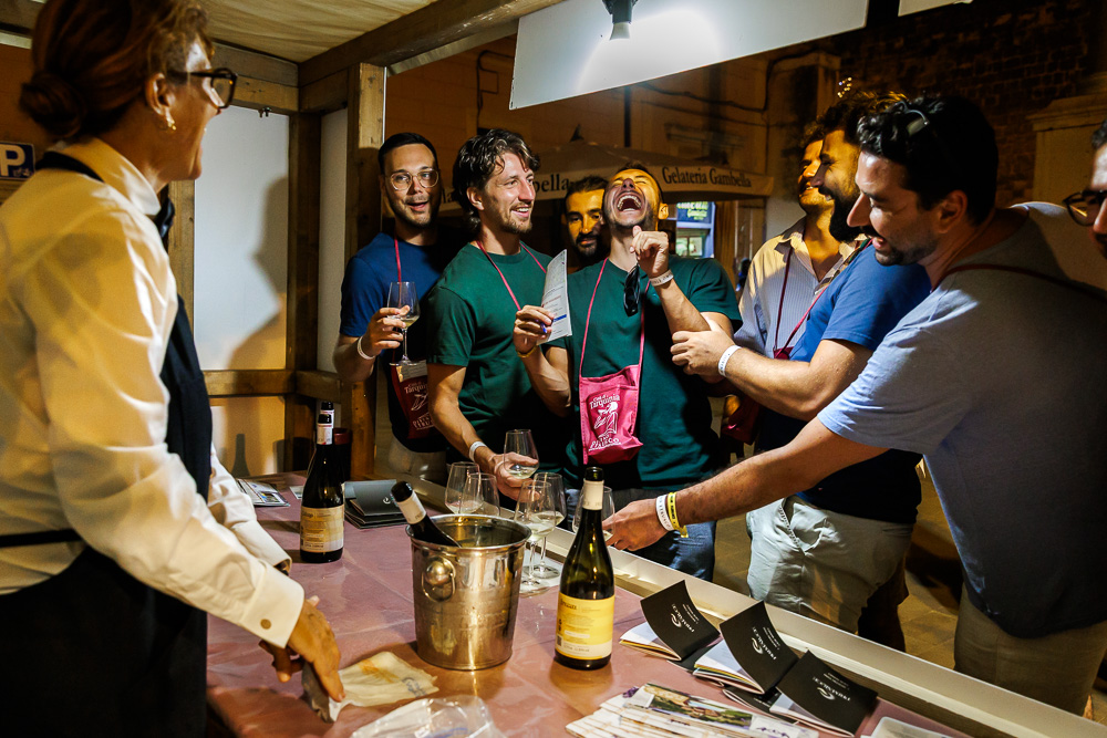 DiVino Etrusco 2025 (1)