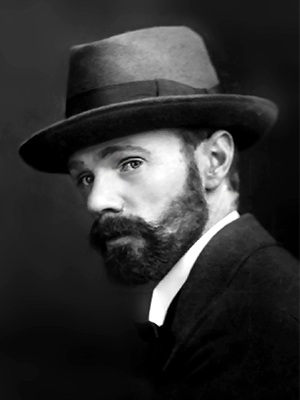 Lawrence