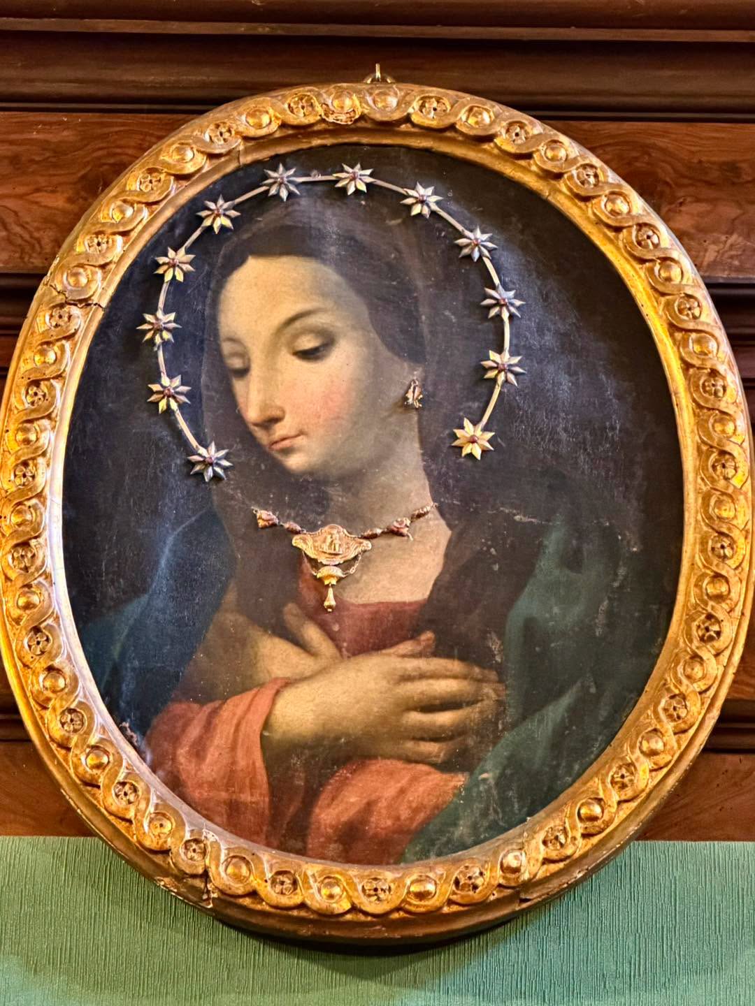 Madonnina 02