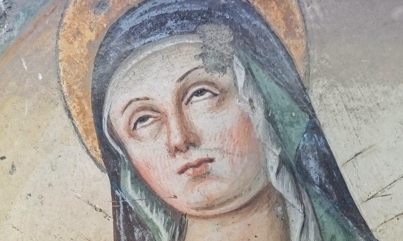 Santa Maria Fortezze 02