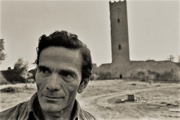 Torre