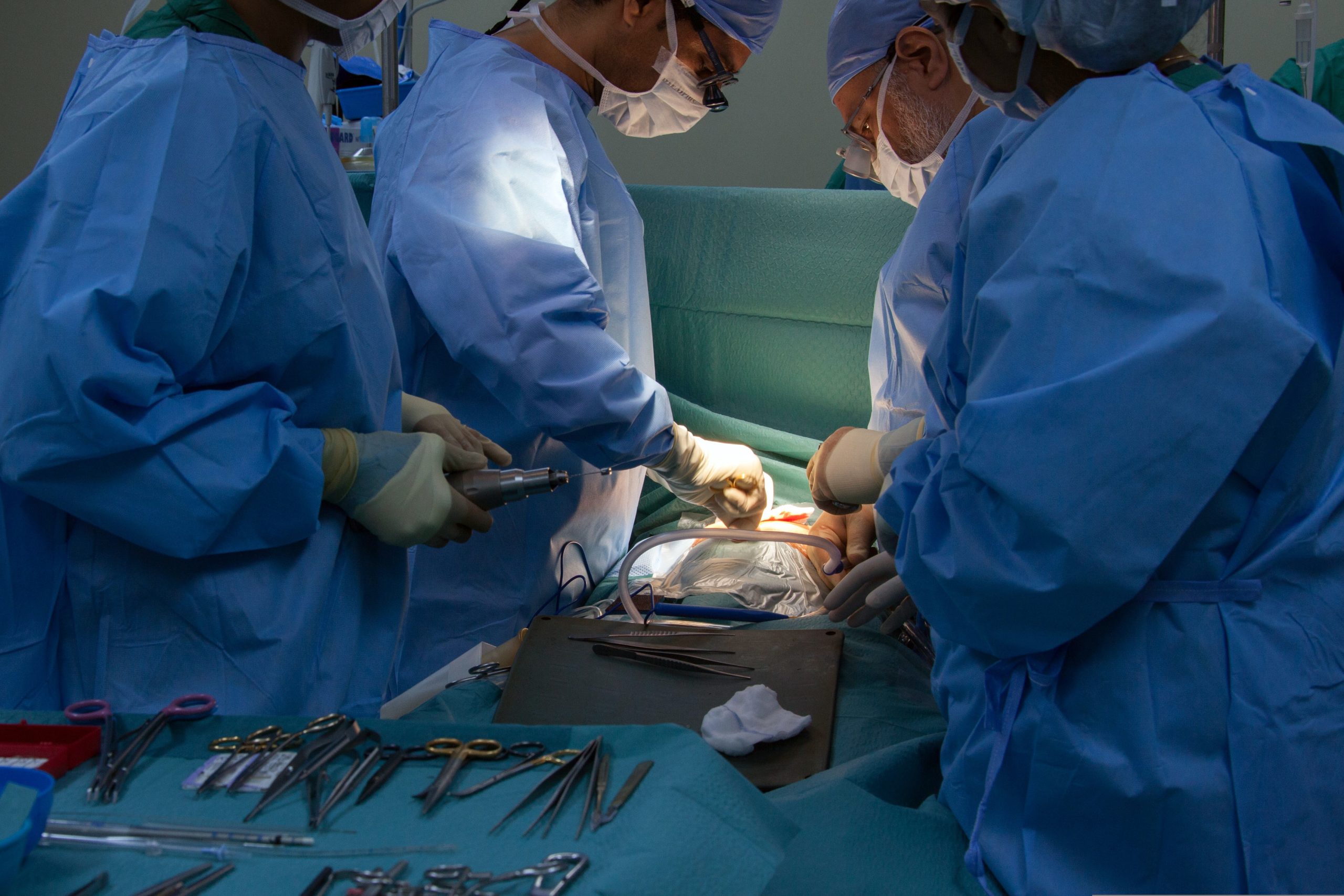 ahmadardity-medical-5051144