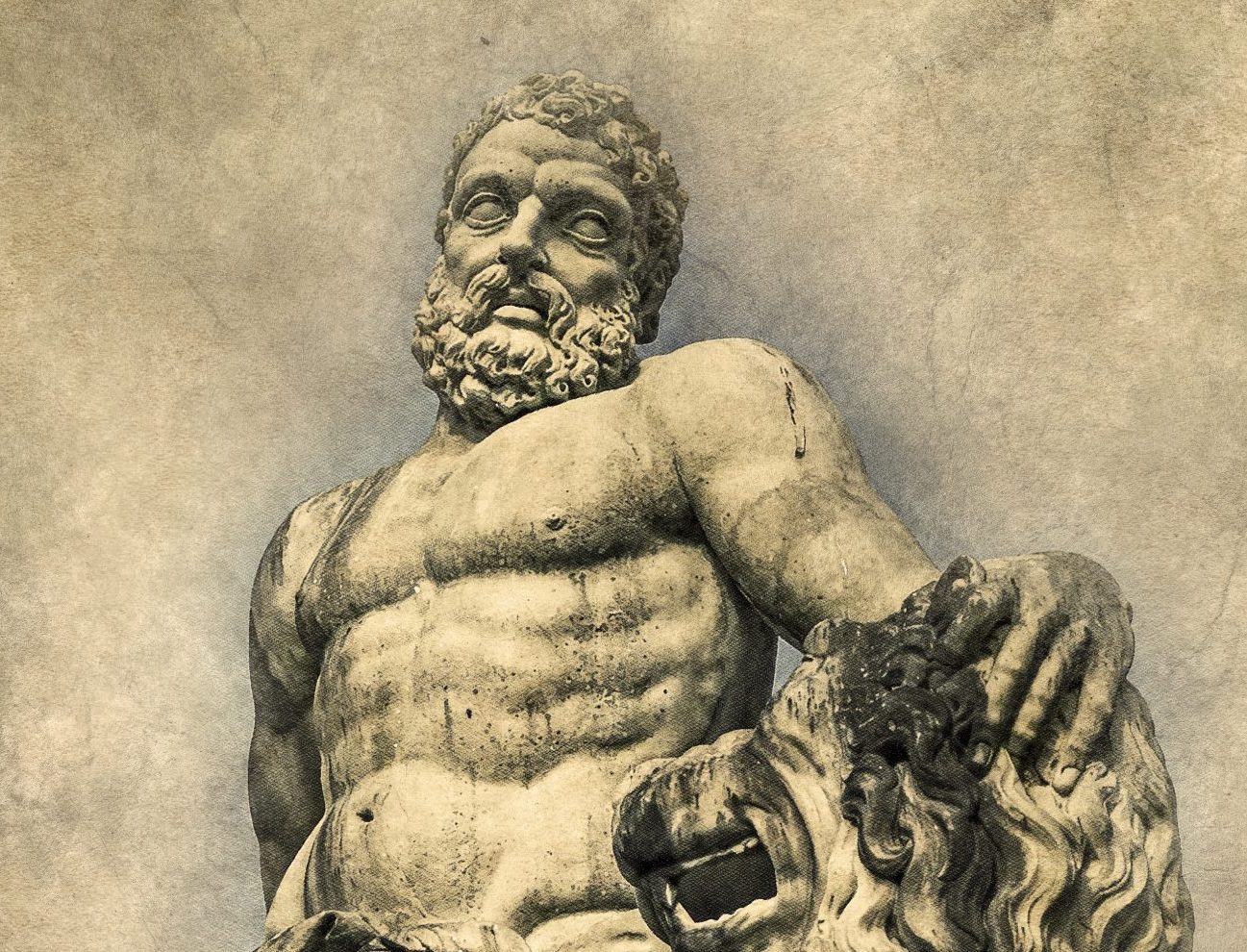 arttower-hercules-3106754