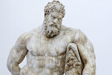 ercole