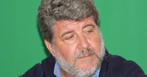 guerci2