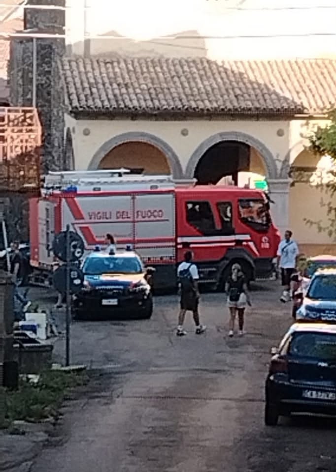 sant'angelo