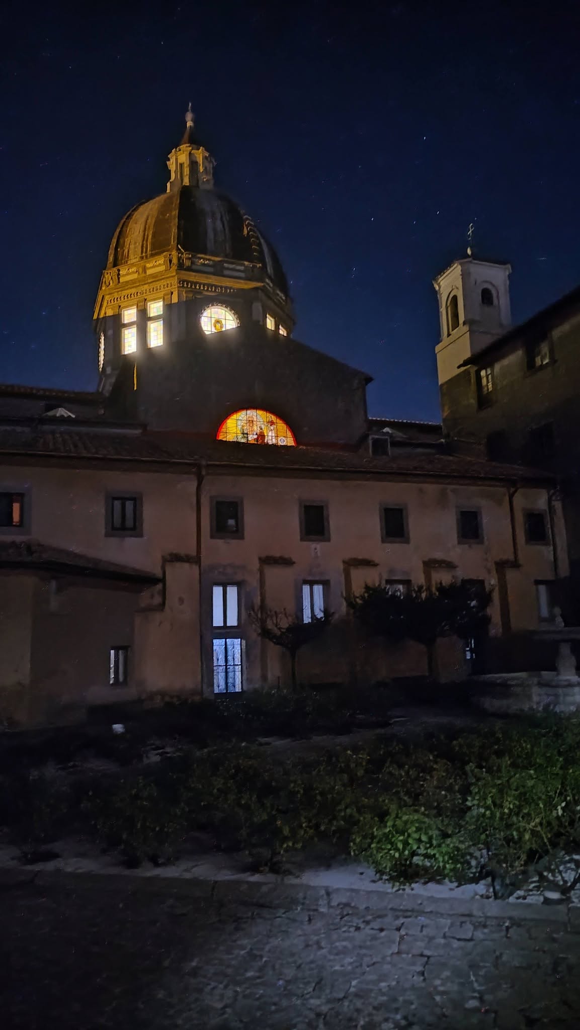 santuario