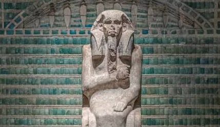 senet