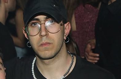tommaso nobili