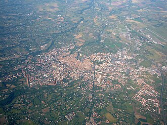 viterbo3