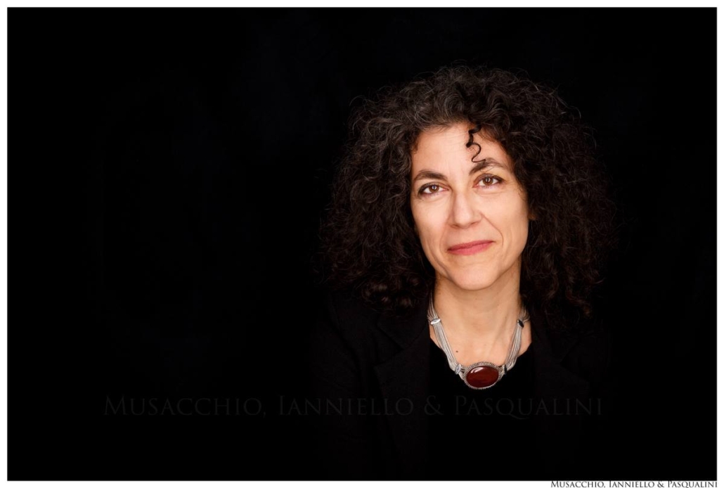 Calandrone-foto-Chiara-Pasqualini-gennaio-2018-1030x694