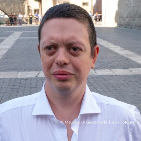 DSCF1071