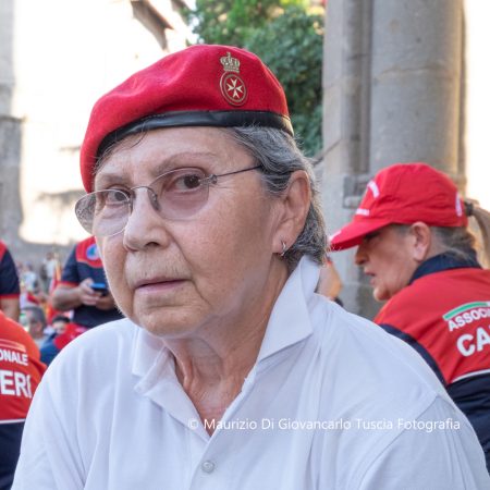 DSCF1077