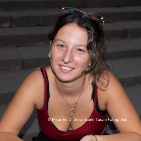 DSCF1121