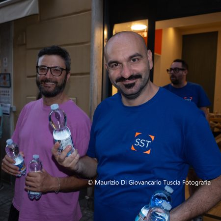 DSCF1195
