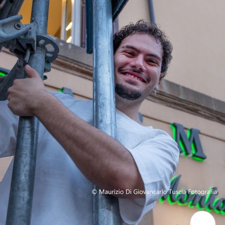 DSCF1197