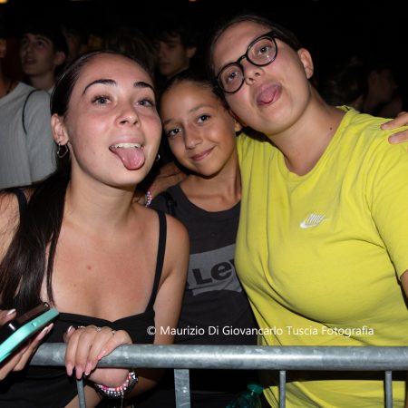 DSCF1249