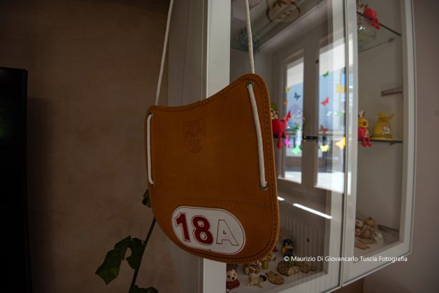 DSC_1079
